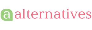 Logo for Alternatives Dundee Logo for Alternatives Dundee