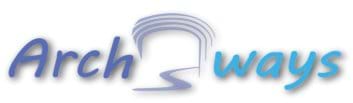 Logo for Archways, Evesham Pregnancy Centre Logo for Archways, Evesham Pregnancy Centre