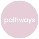 Logo for Pathways Merseyside Logo for Pathways Merseyside