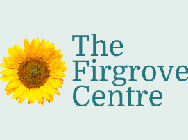 Logo for The Firgrove Centre