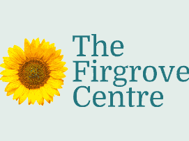 Logo for The Firgrove Centre Logo for The Firgrove Centre