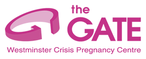 Logo for The Gate@Westminster Logo for The Gate@Westminster