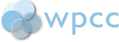 Logo for Winchester Pregnancy Crisis Centre Logo for Winchester Pregnancy Crisis Centre