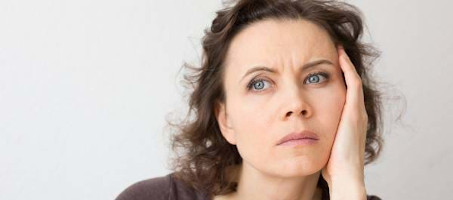 Dealing with unexpected feelings after an abortion
